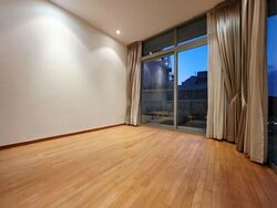 The Oceanfront @ Sentosa Cove (D4), Condominium #602831691